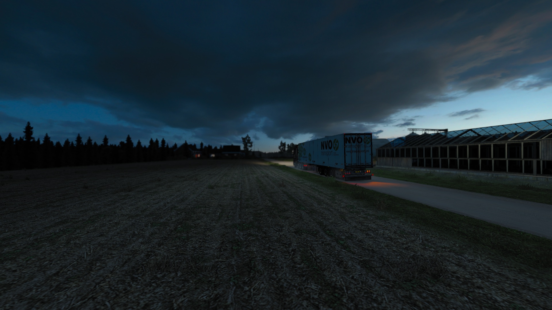 Image by rasouza2002