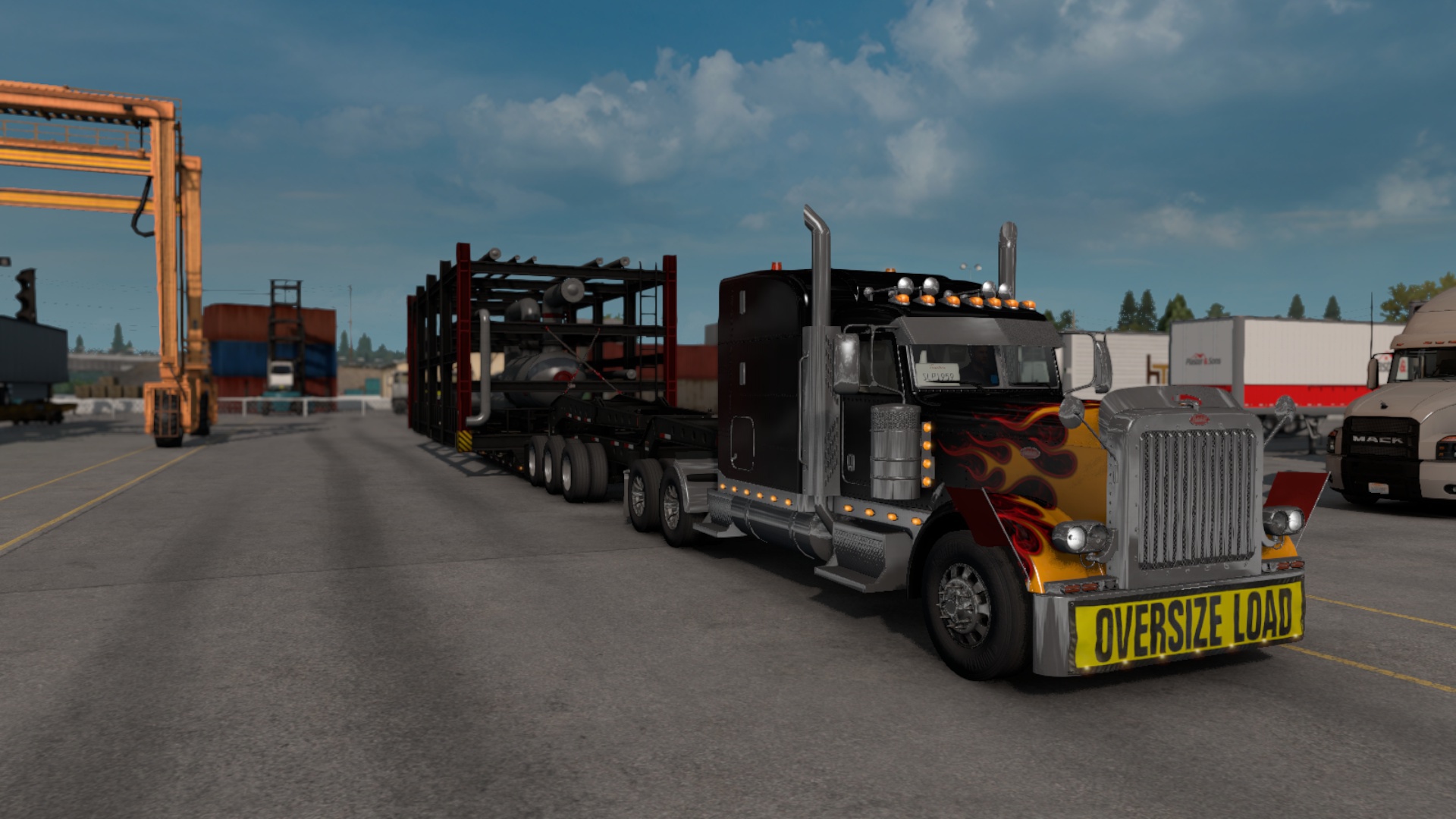 Image by rbpster1
