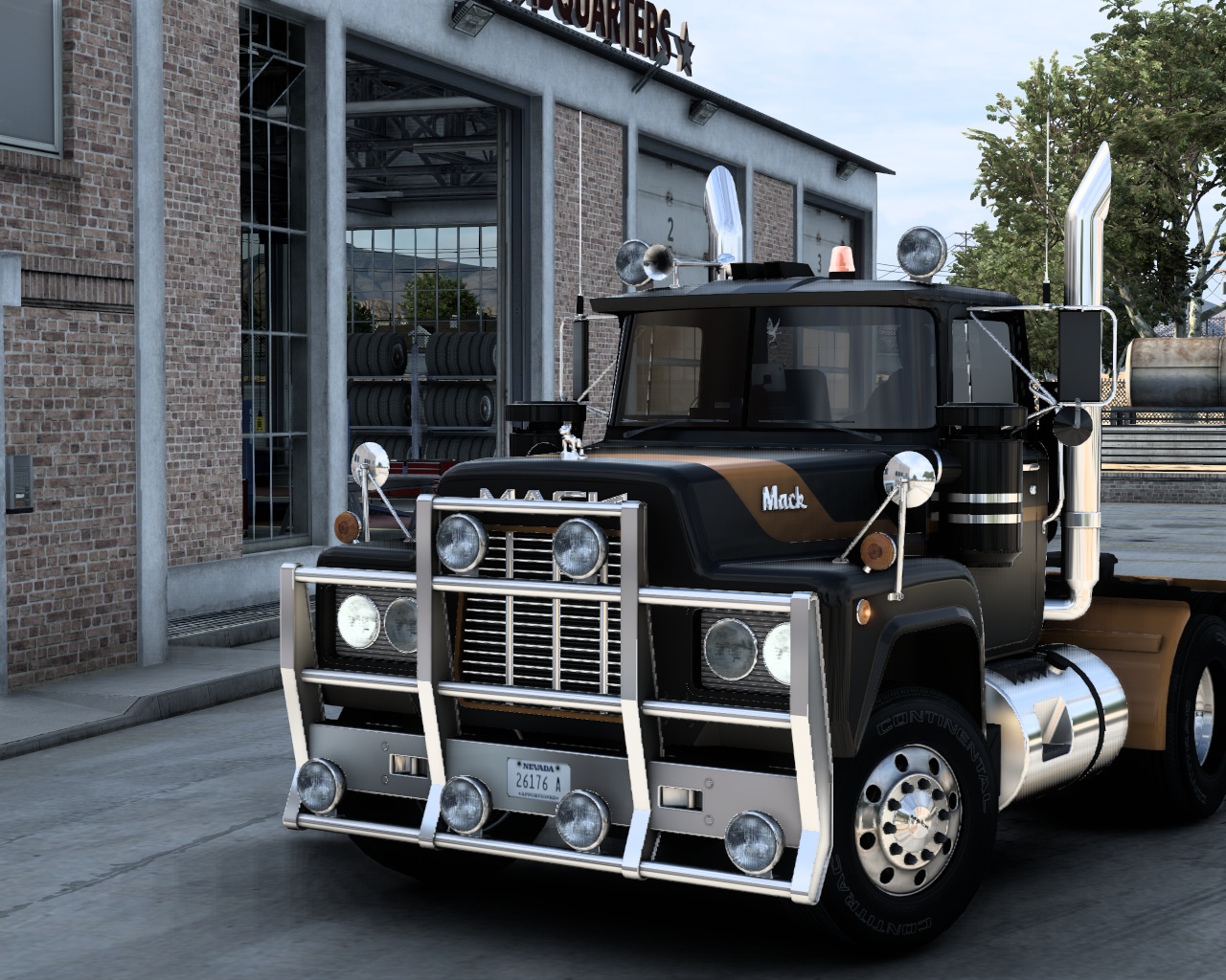 Image by GrabMeABeerPlz