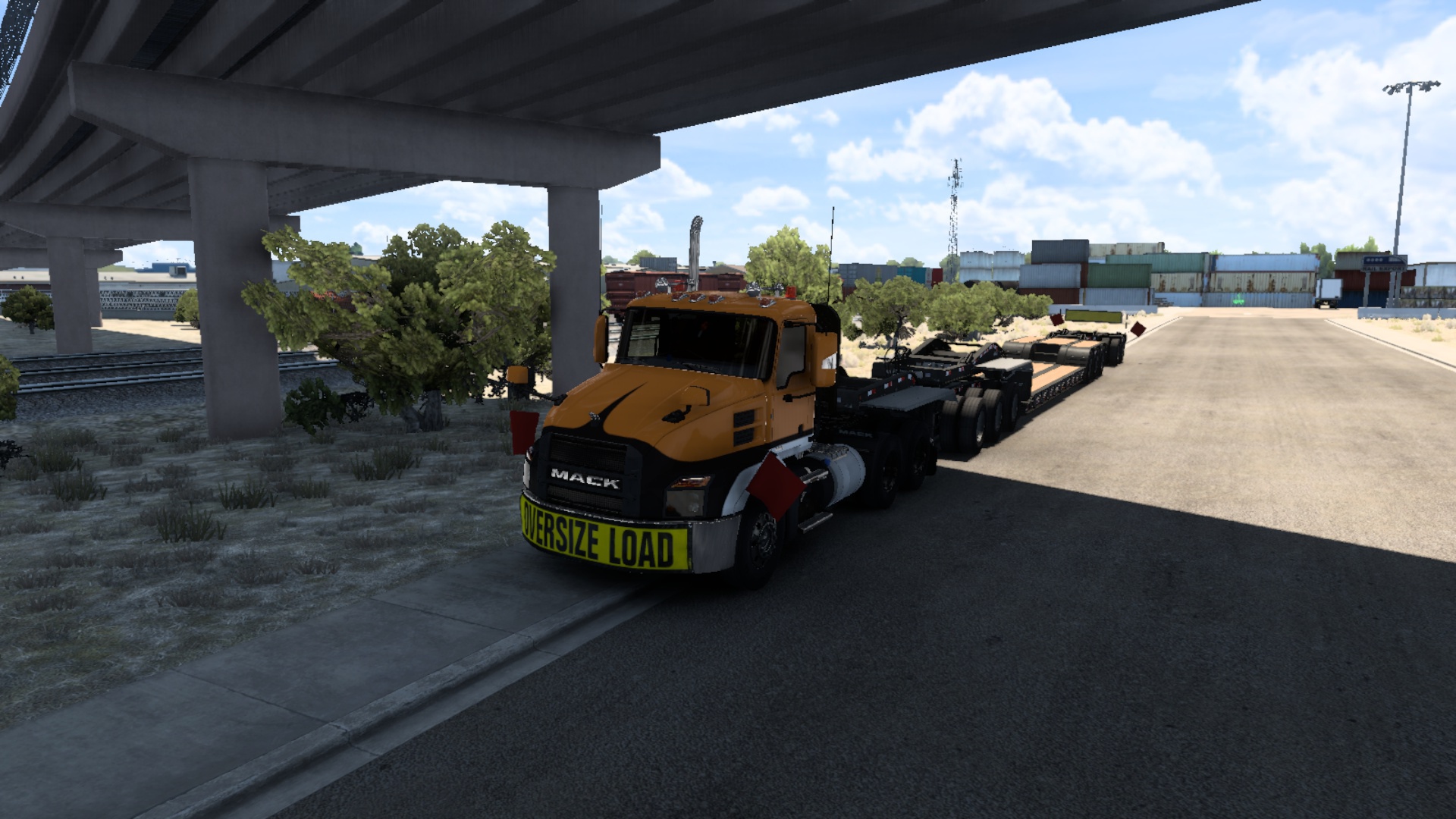 Image by Gamegamerz68