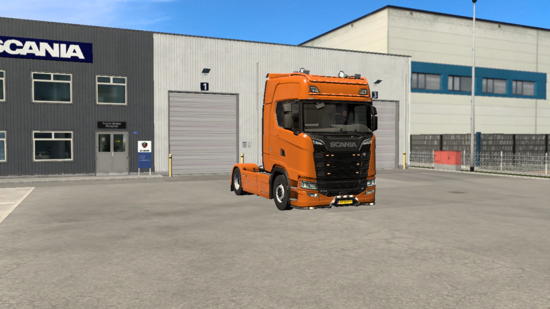 Image by Lohan250216