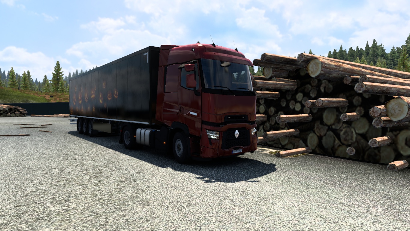 Image by calin102pl