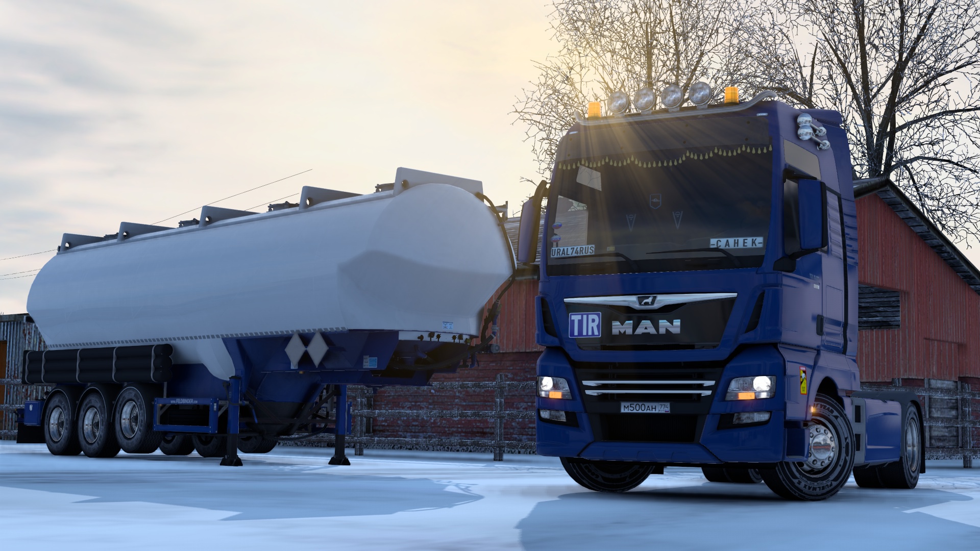 Image by ALEKS_774RUS