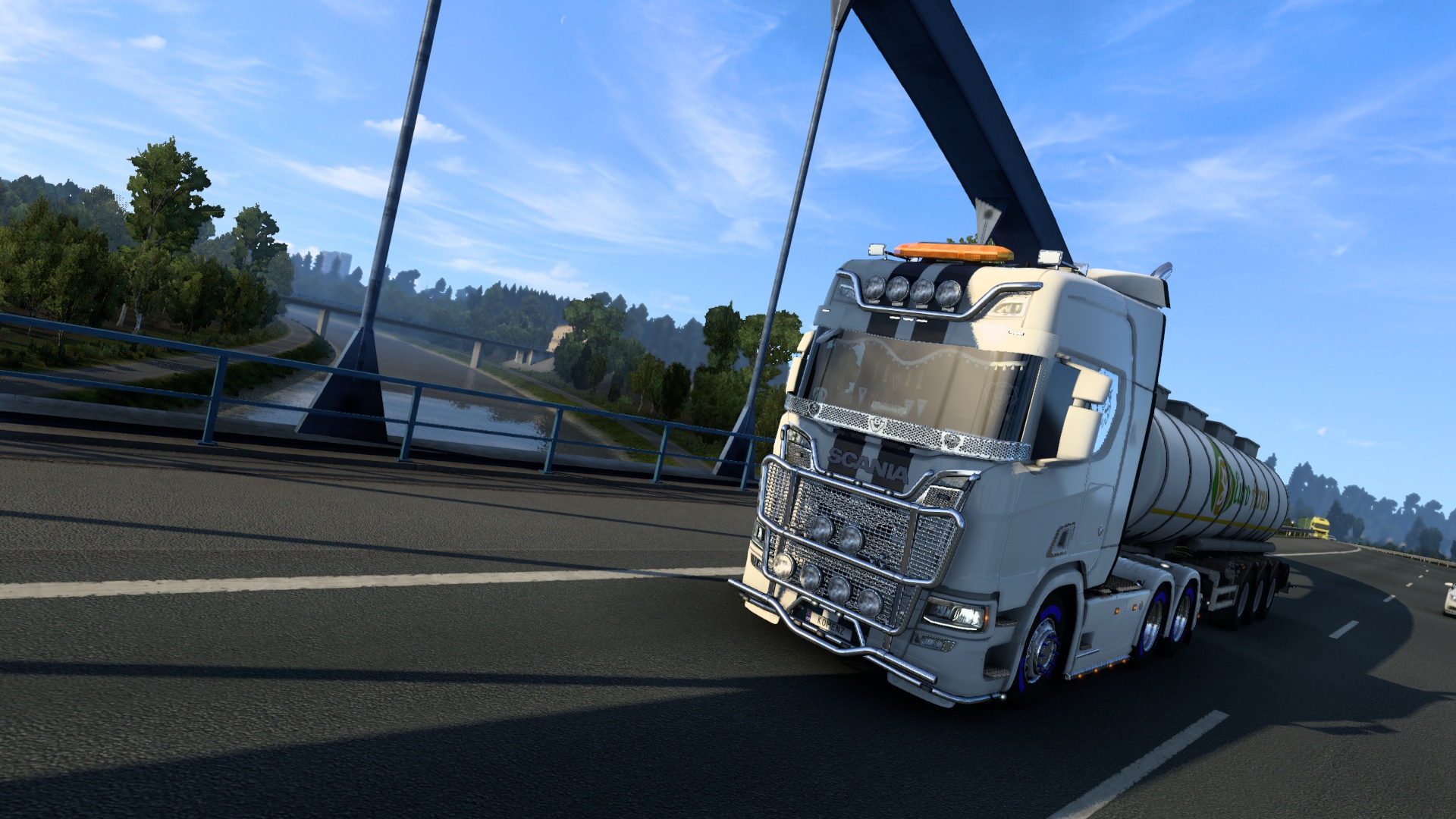 Image by AliasKomenz