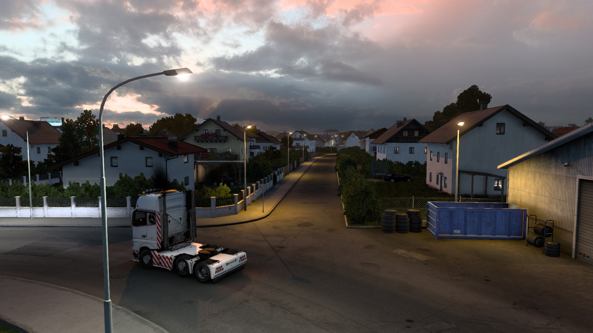 Image by GameDriver65