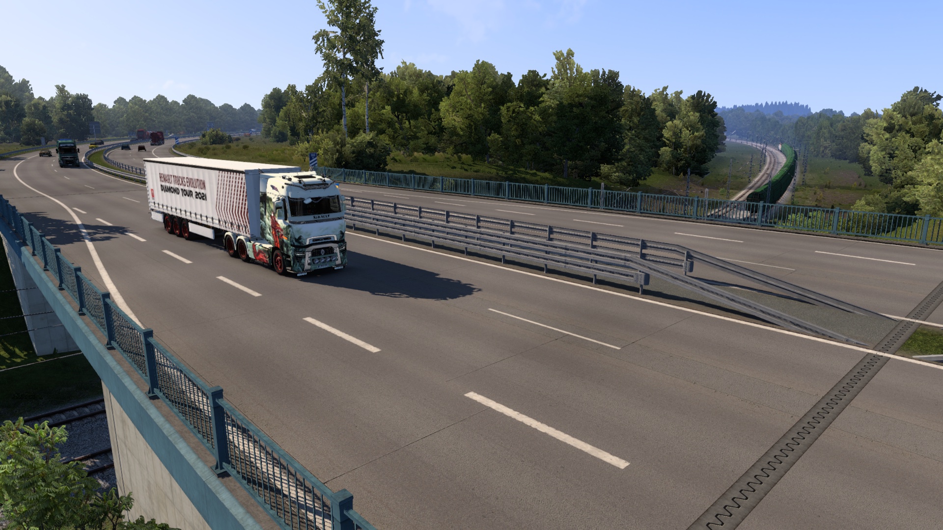 Image by roadracer94