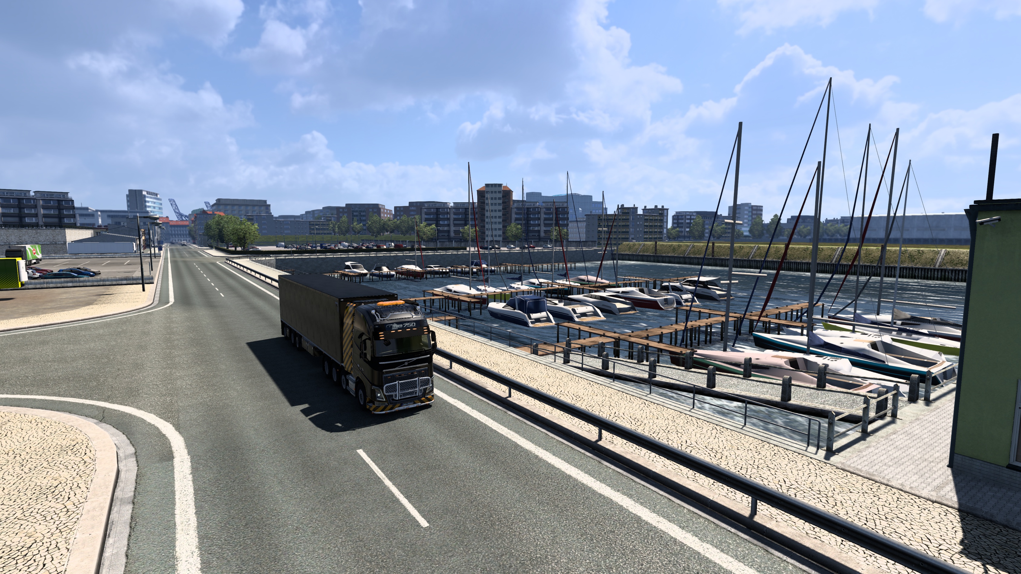 Image by fioccoekira