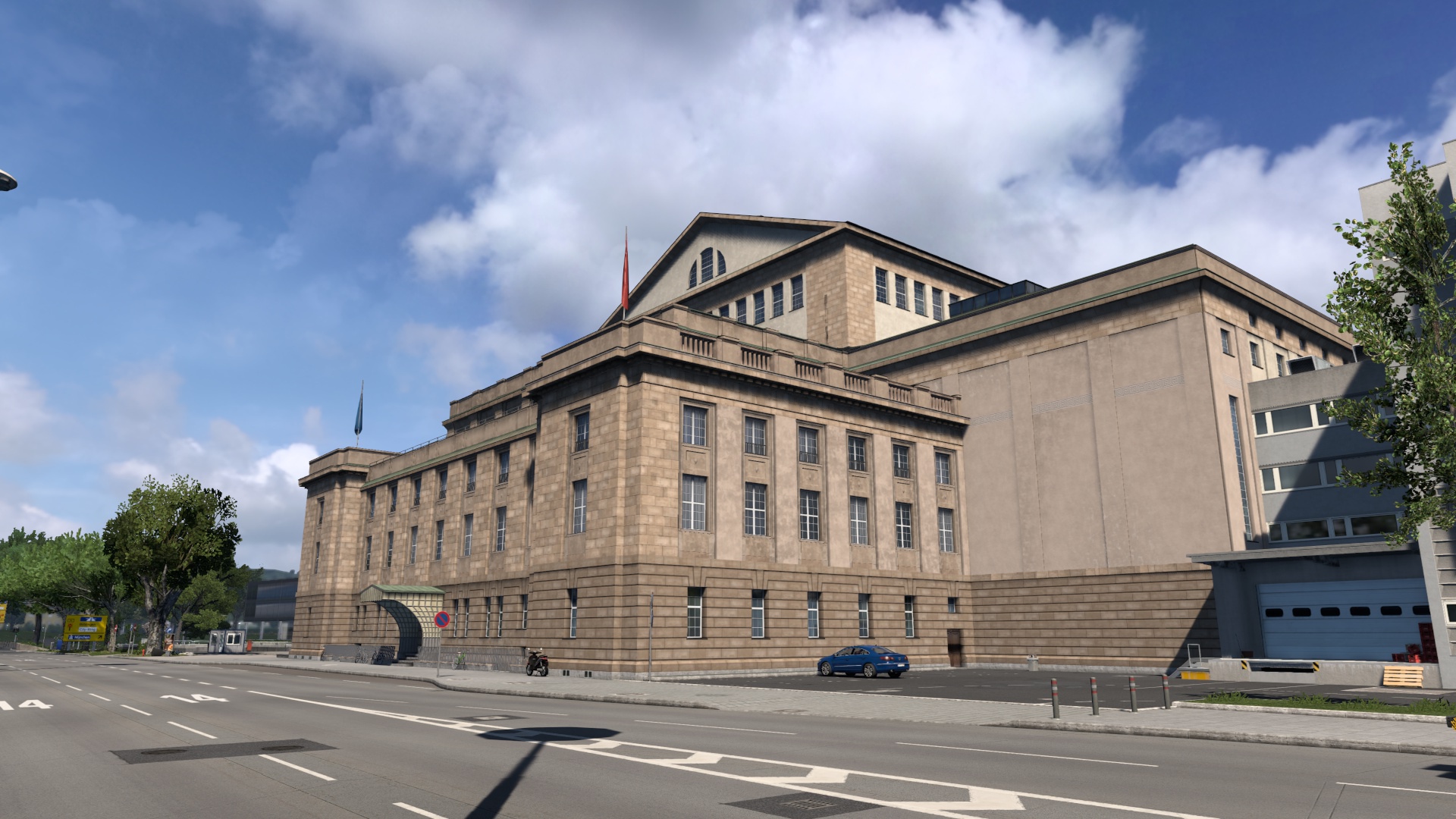 Image by HAOHANDEXINGKONG