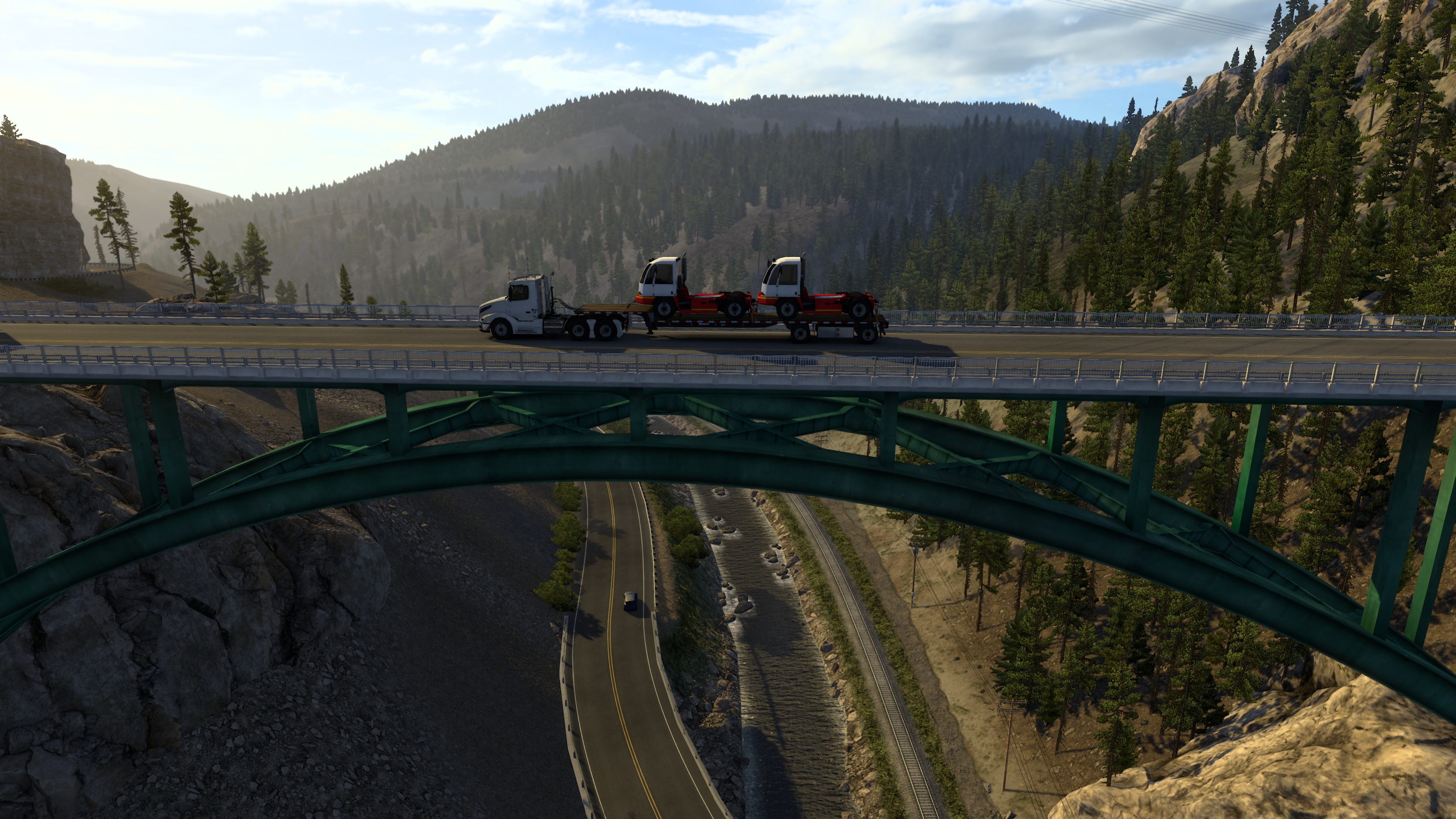 Image by TruckinGoodTime