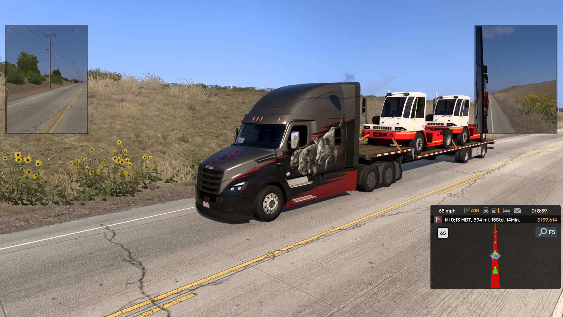 Image by Markus170855