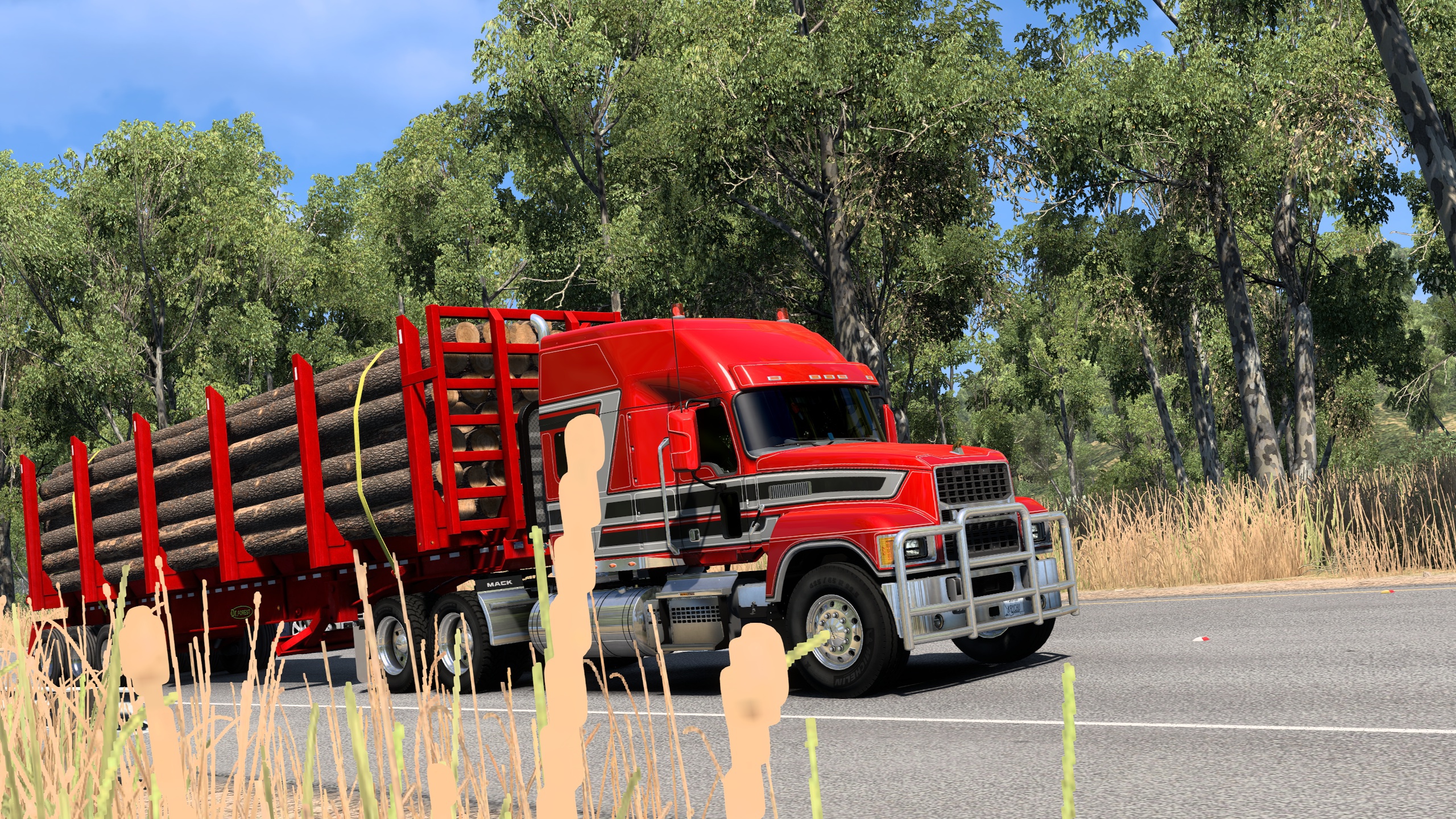 Image by piotr210477