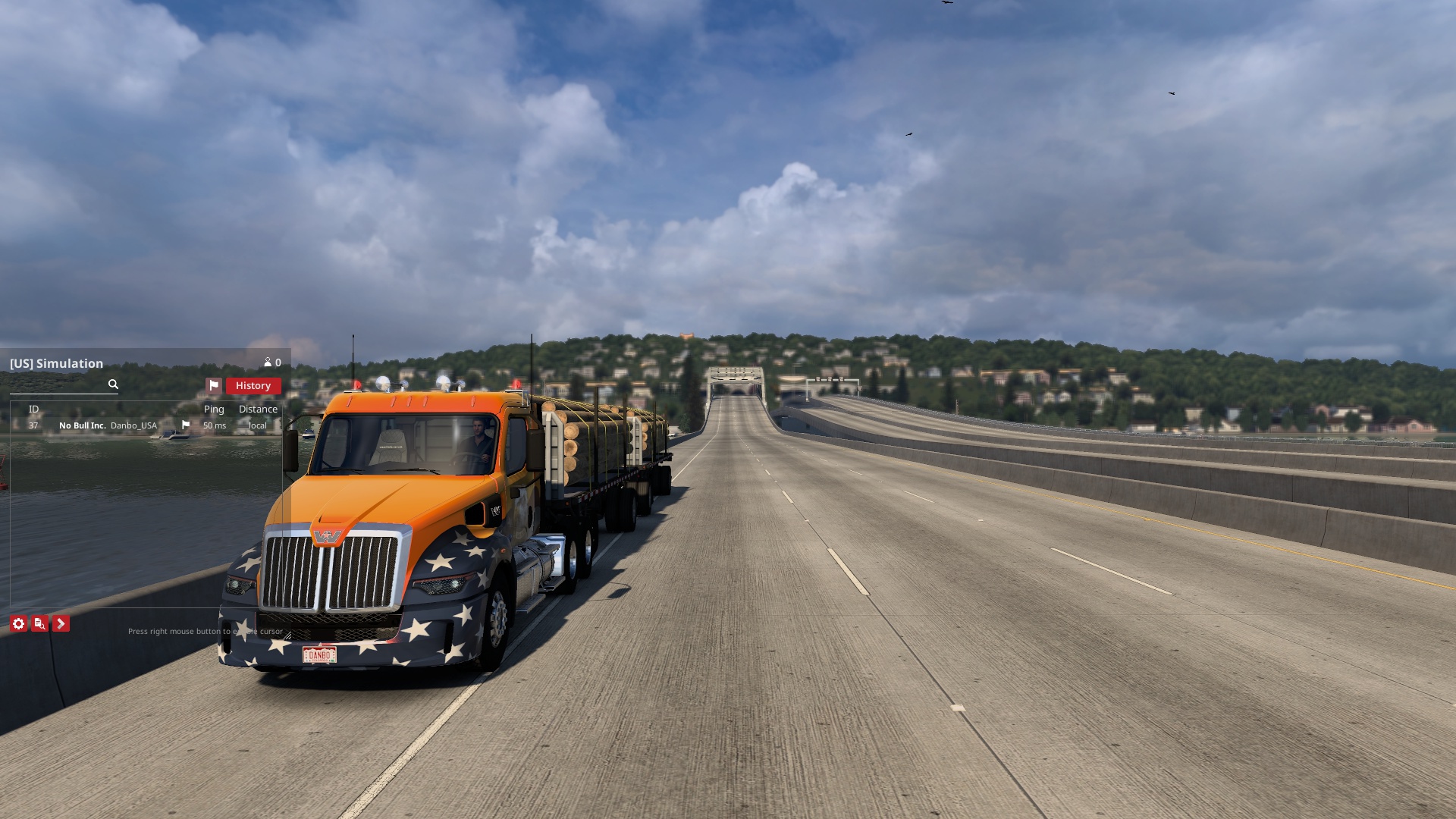 Image by ConvoyHunter555