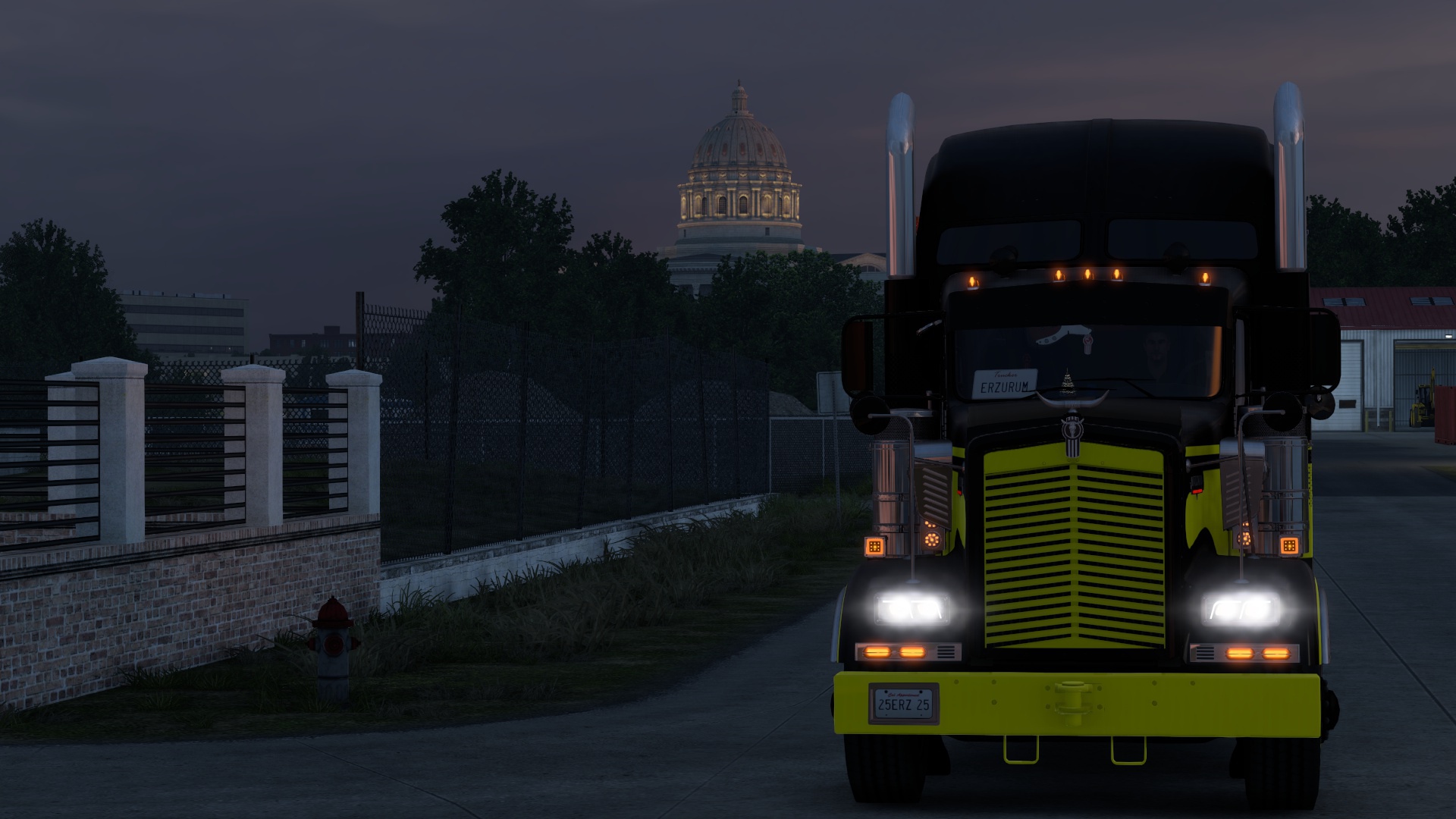 Image by Erzurumlu_Oguz