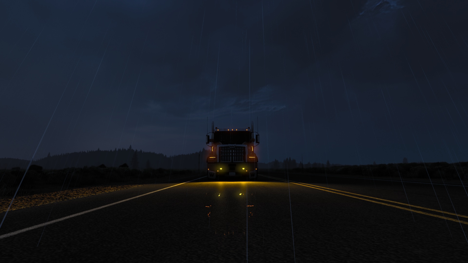 Image by DrumZzOwn