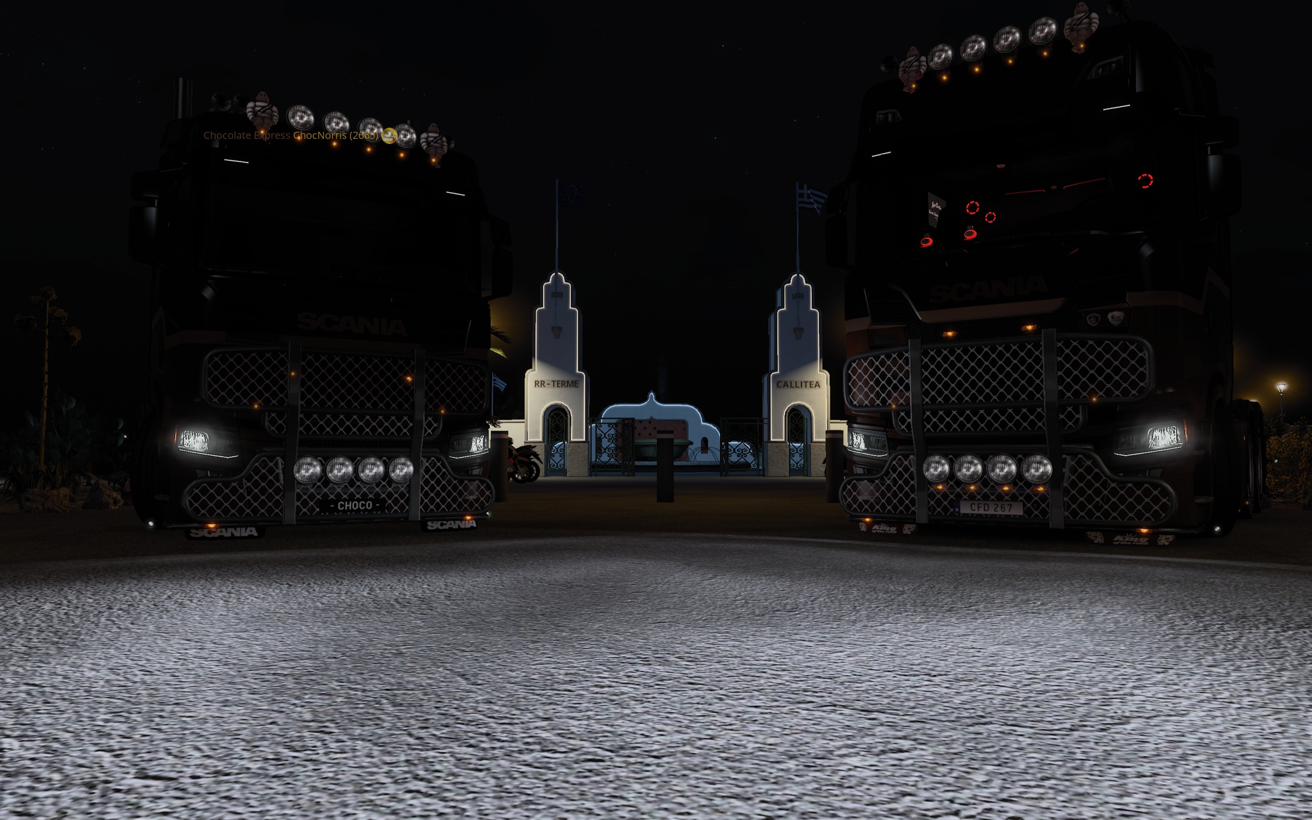Image by IxXBull990XxI