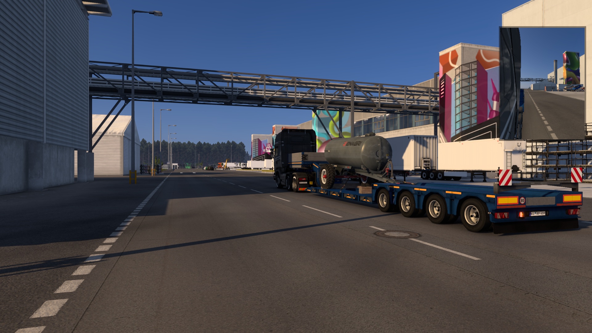 Image by edersonresende