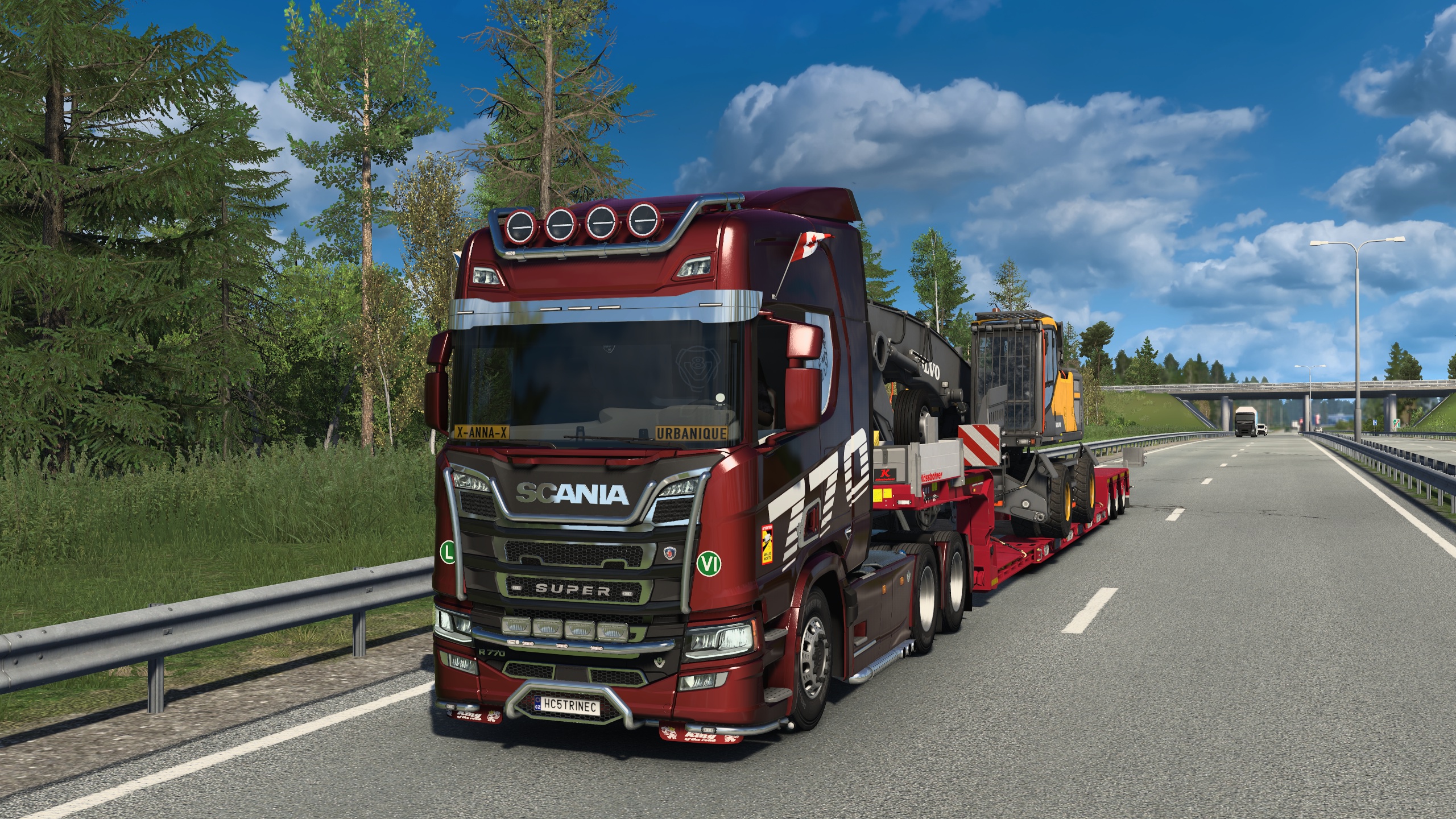 Image by urbanique75