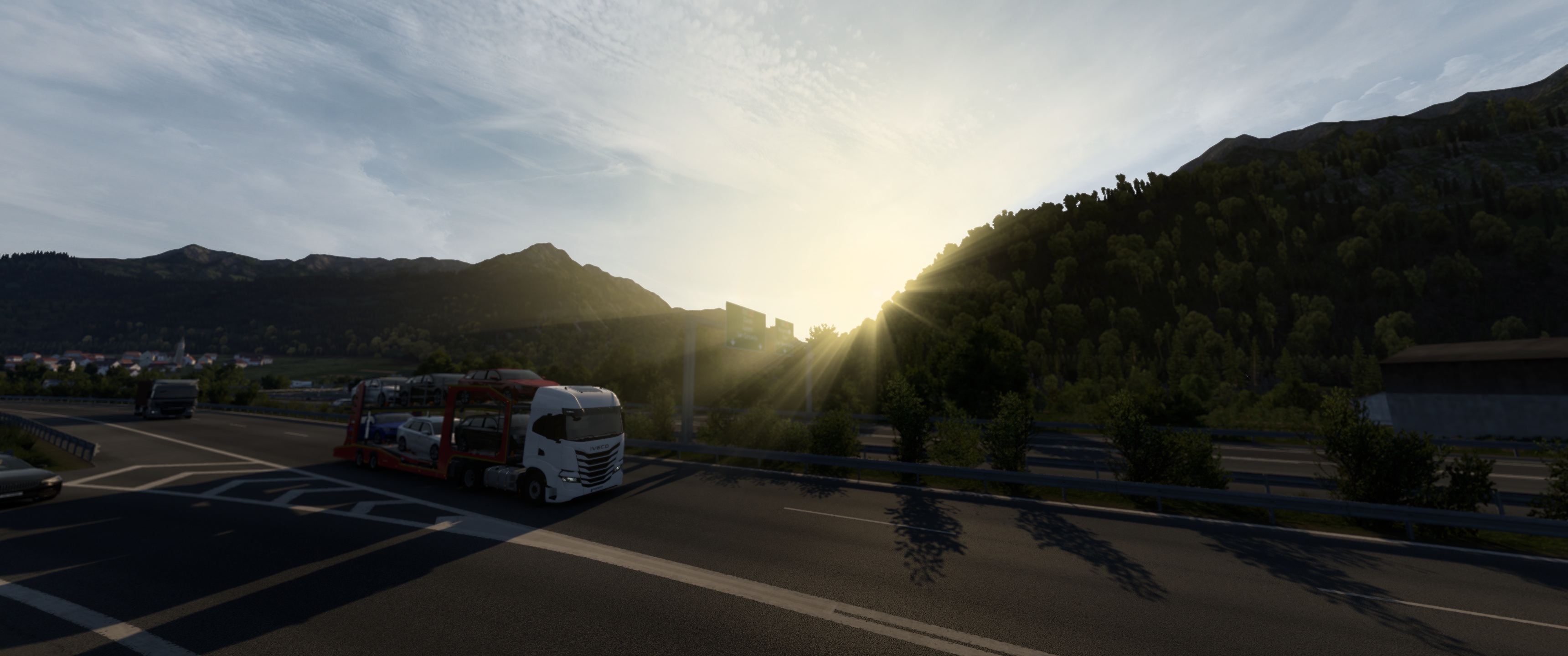 Image by dninaSSanina