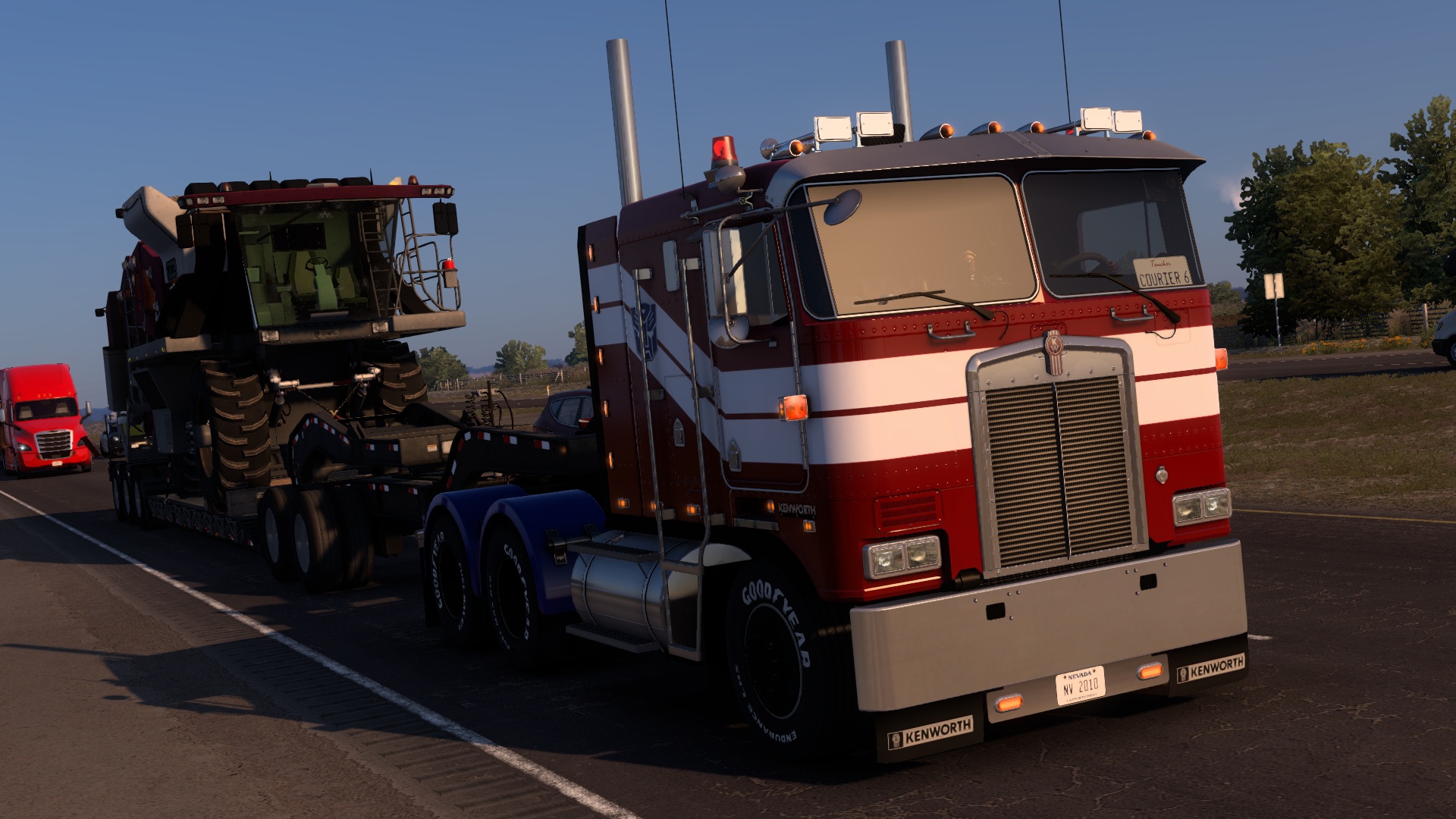 Image by MobiusAnomalous