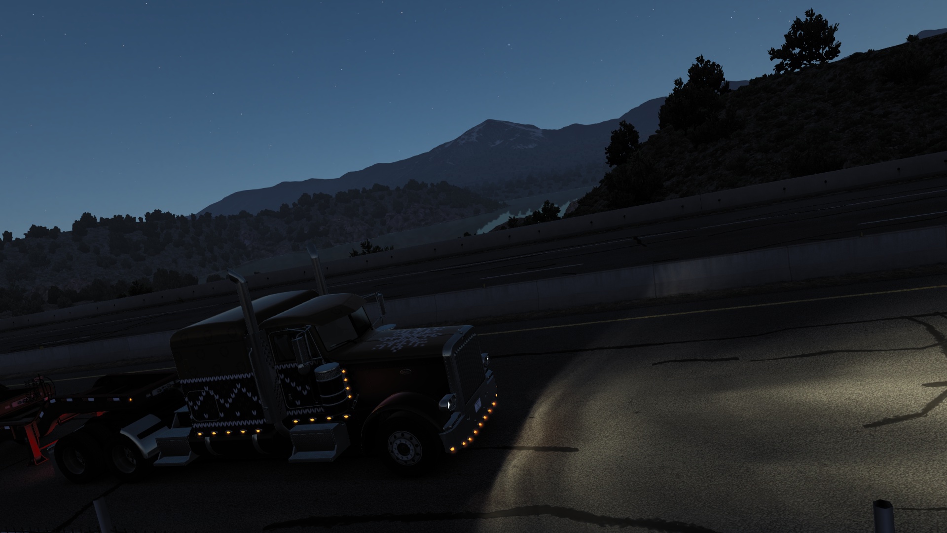 Image by thisispatrick