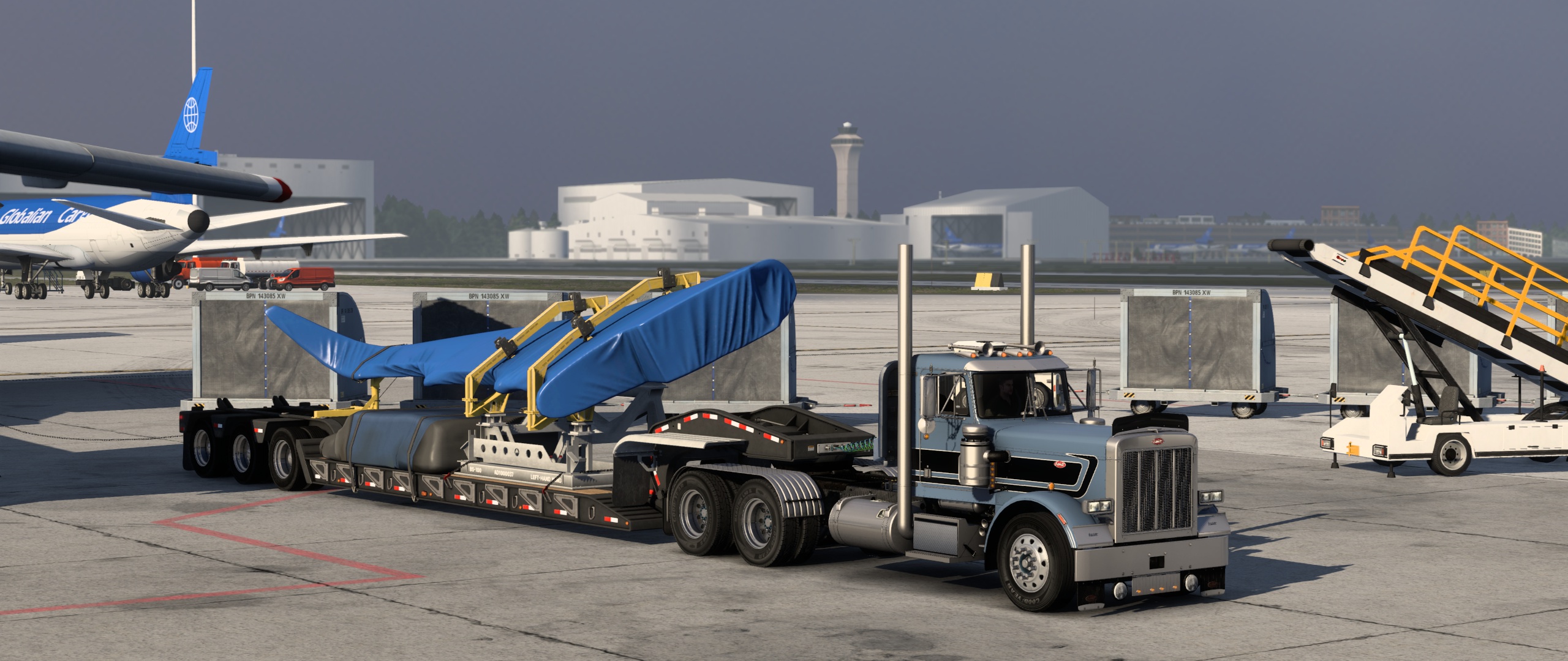 Image by KenworthBoy27