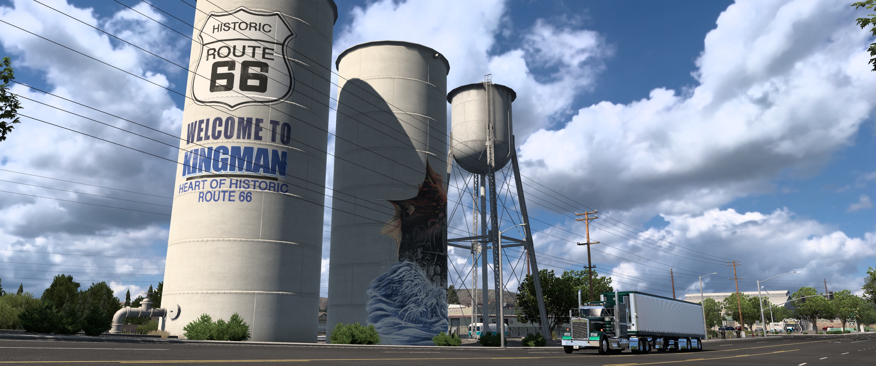 Image by MrNosferatu