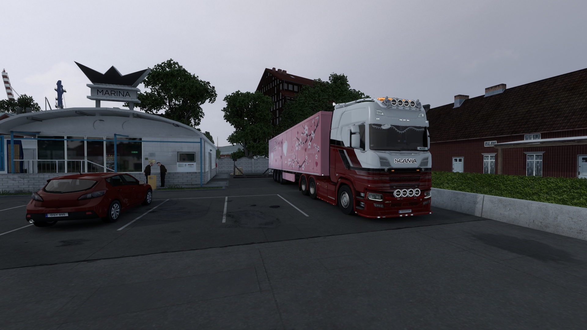 Image by Transporter94