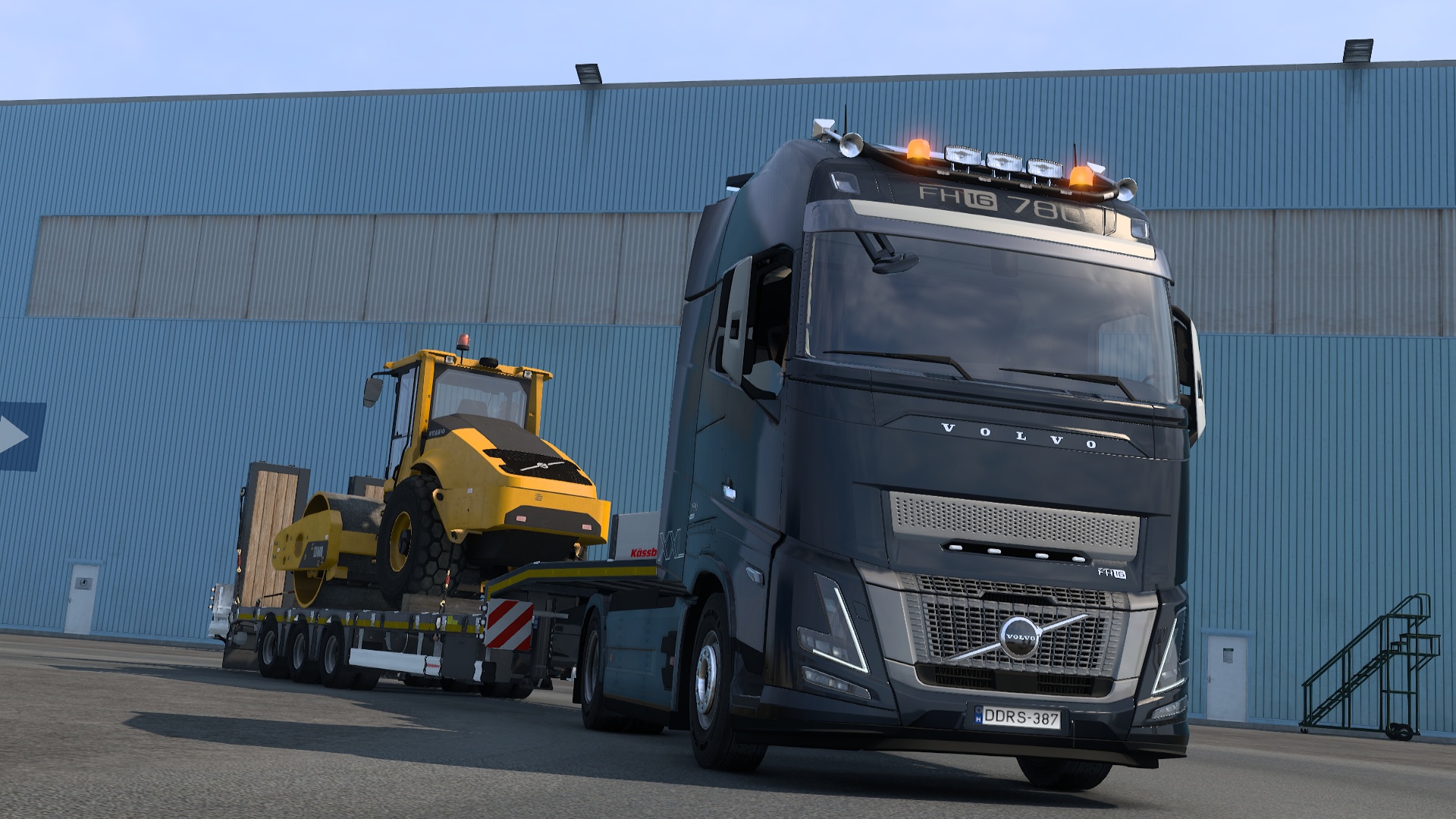 Image by Diogo_RS6