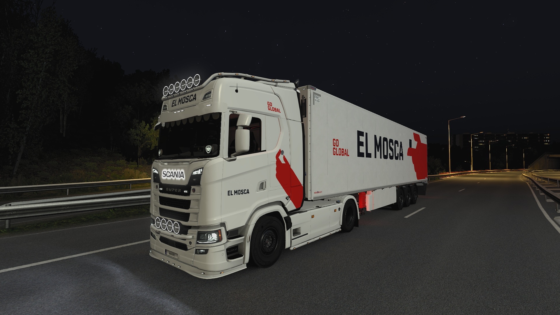 Image by ManriGamer
