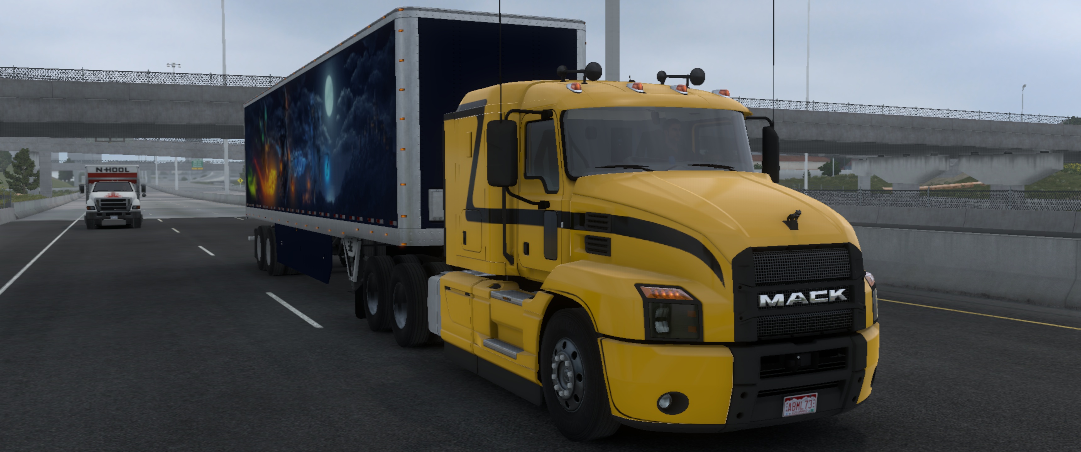 Image by ThoFra_Transport
