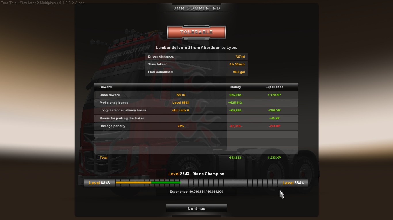 Image by SH_VTC_JLovejoy