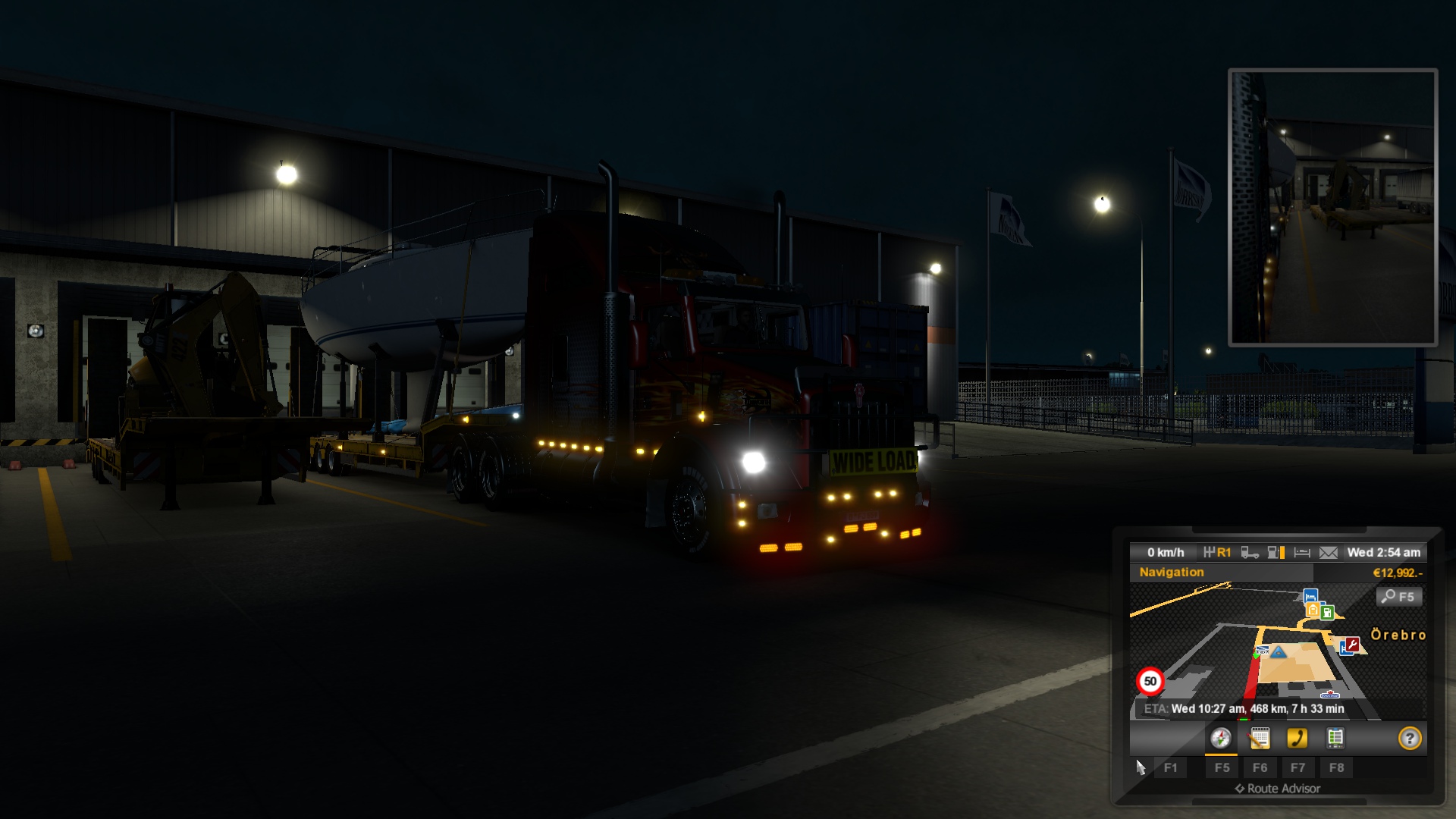 Image by ThunderTruck