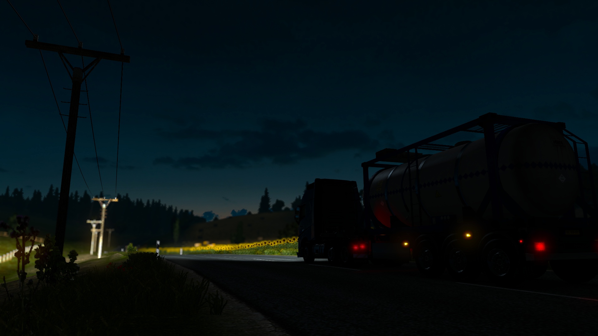 Image by Eskkilo