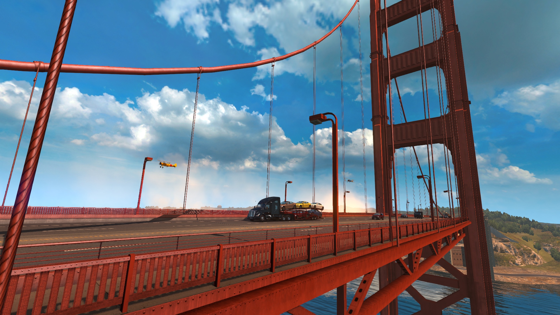 Image by Trilobit1977