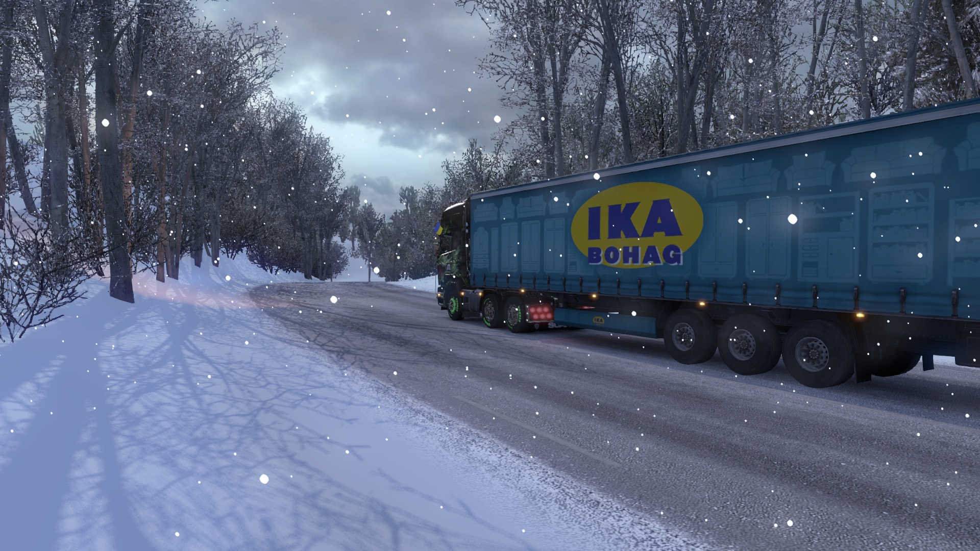 Image by Vitalik_1972