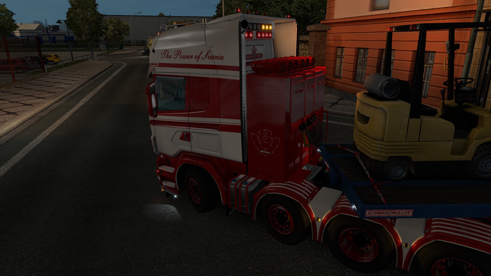 Image by DKSilverLinerAS