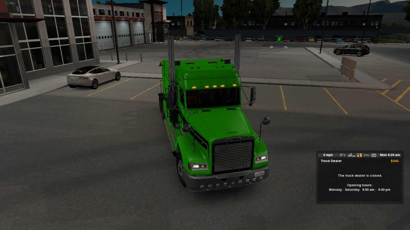 Image by DPH_MASTER_61