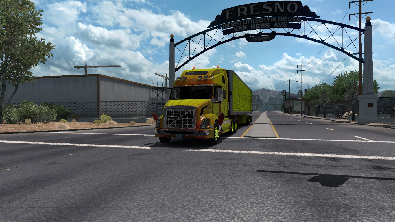 Image by Grzegorz_5703