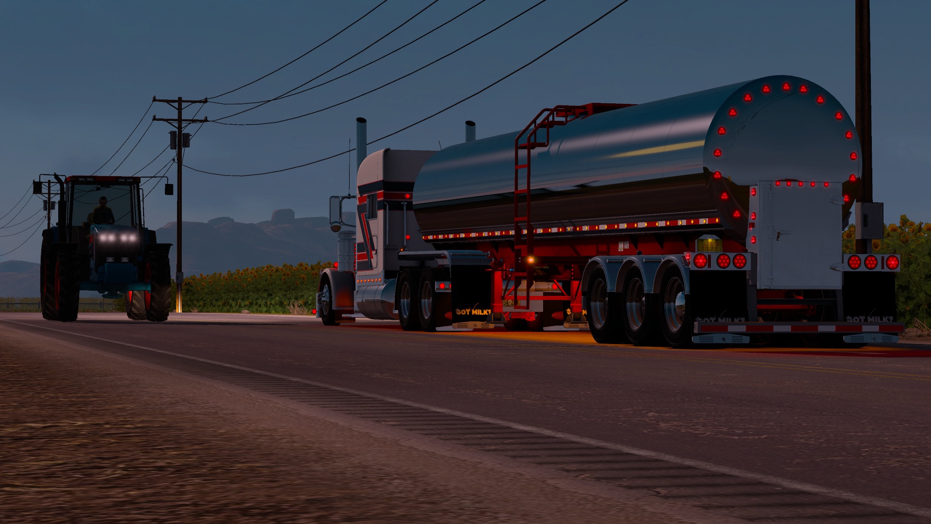 Image by Hoffen_Diesel_1