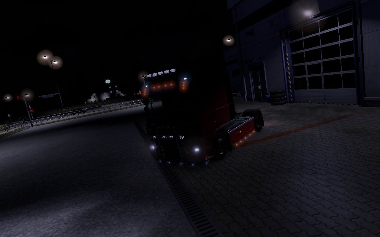 Image by Scorpiogamer61