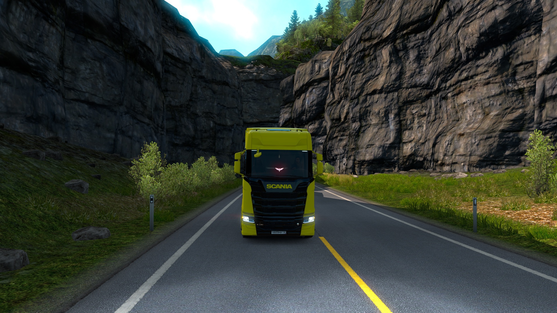 Image by ivan_kotlyarov