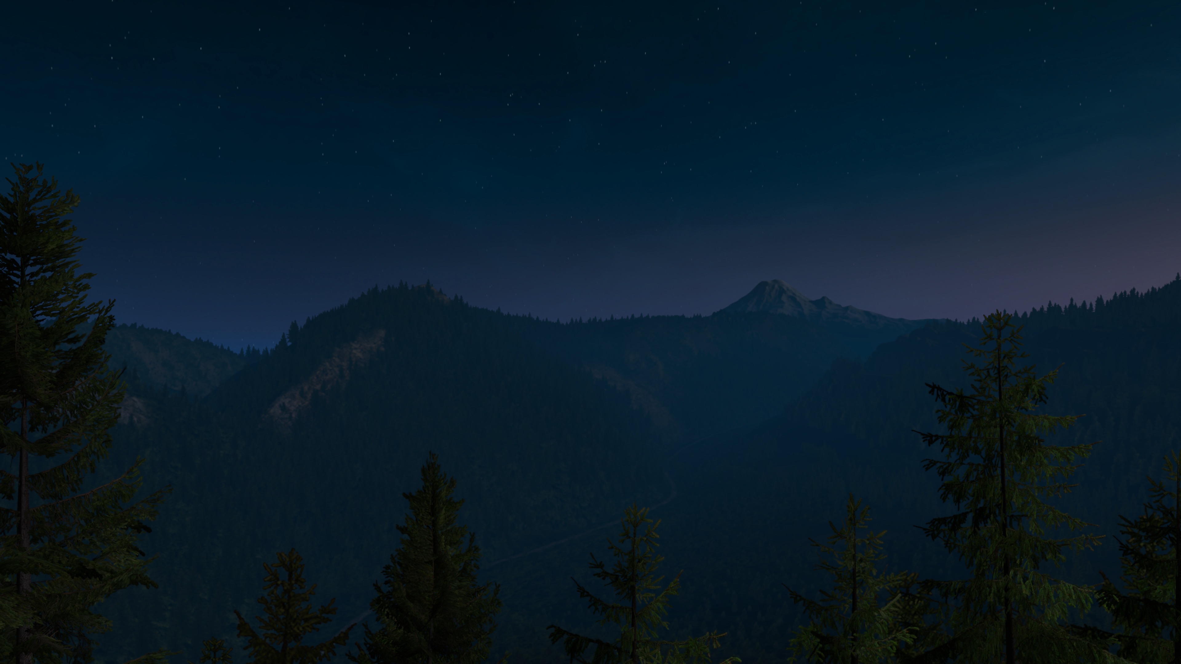 Image by Rubenzz25