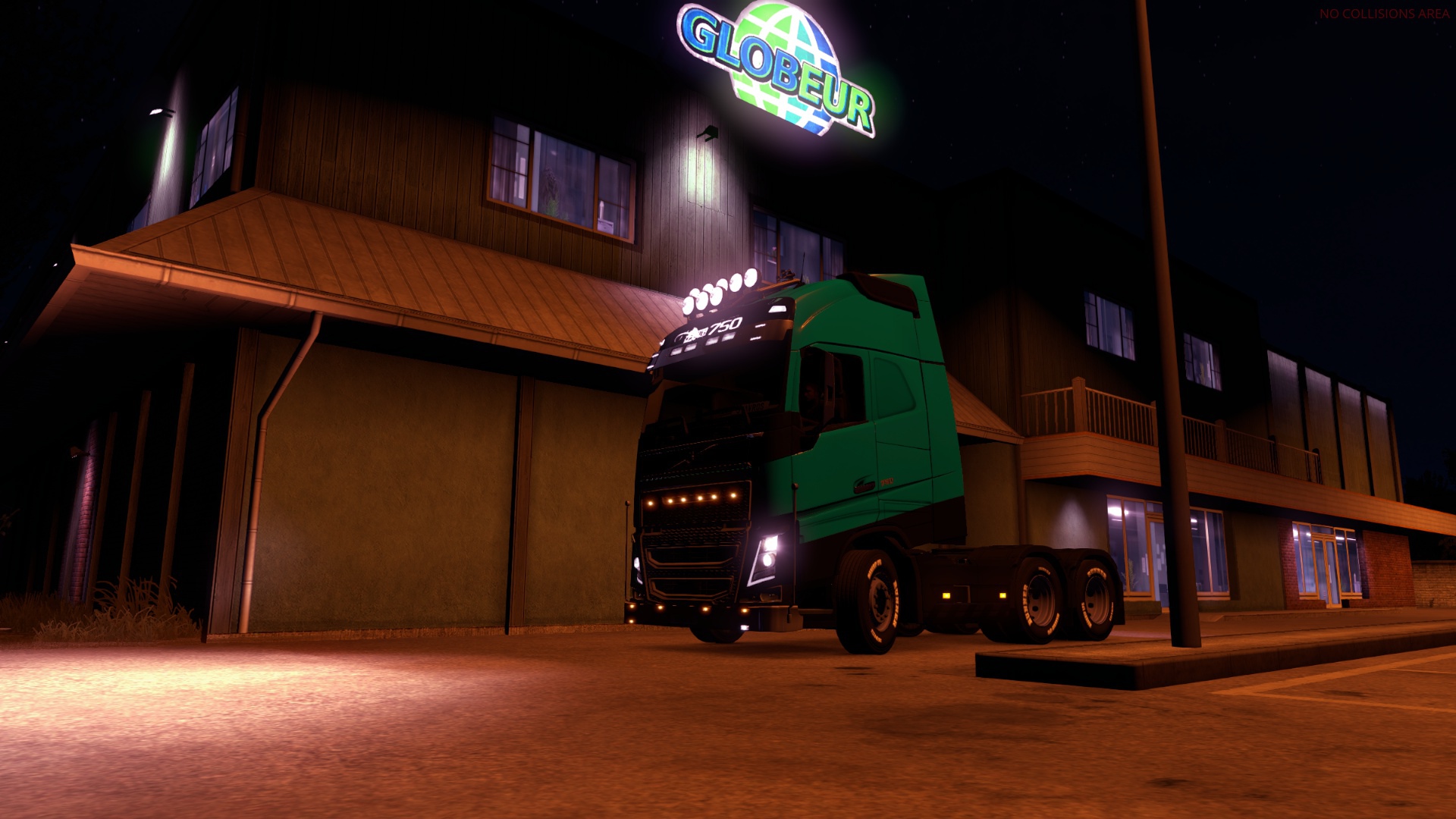 Image by coffee_addict