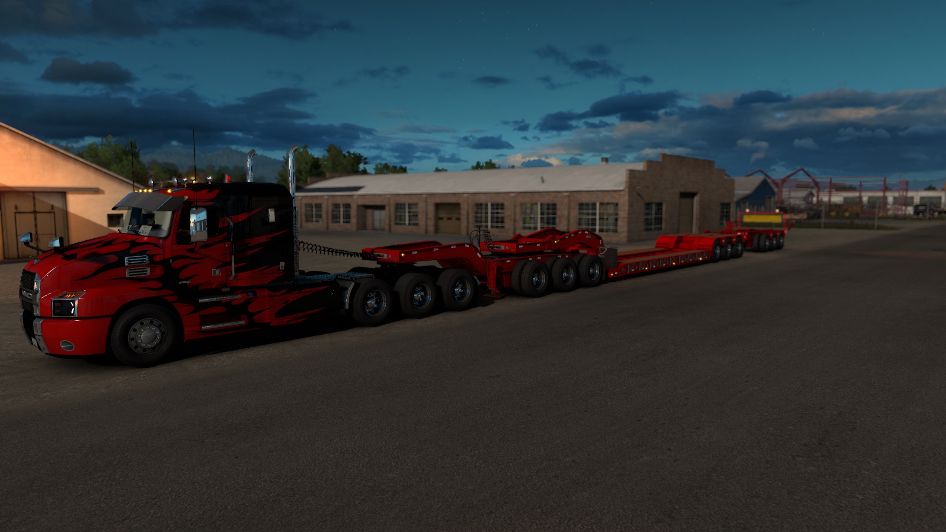 Image by SCANIA19633