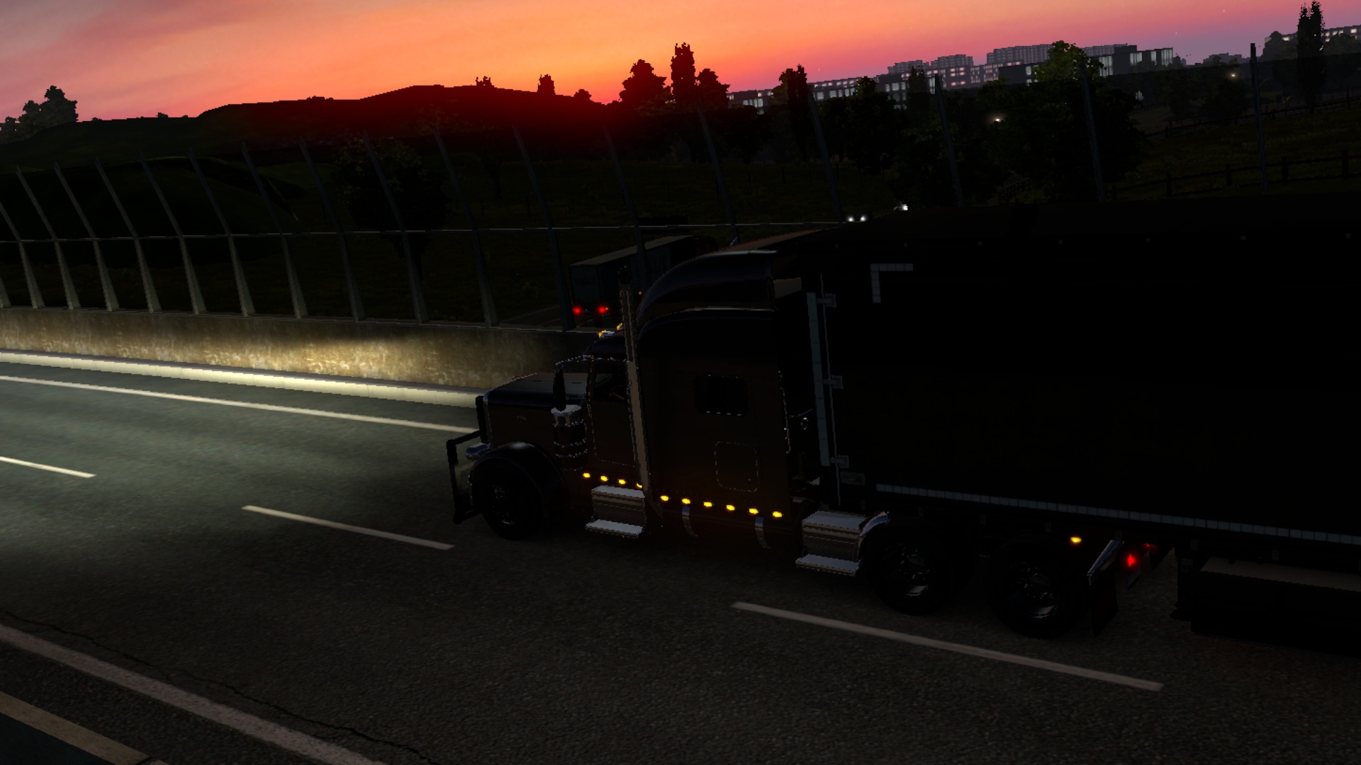 Image by PolskiPolak14