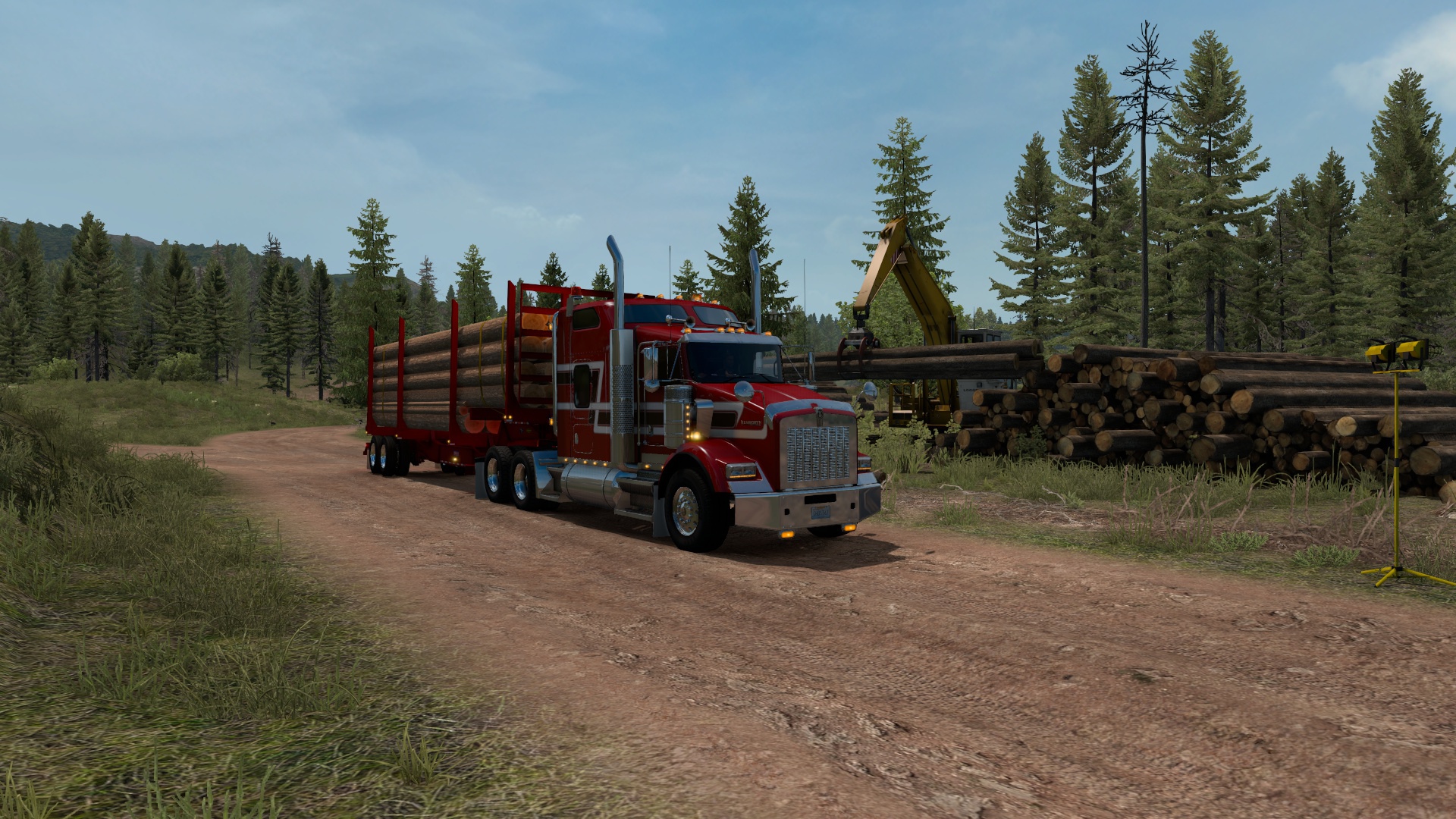 Image by Ghostrider67