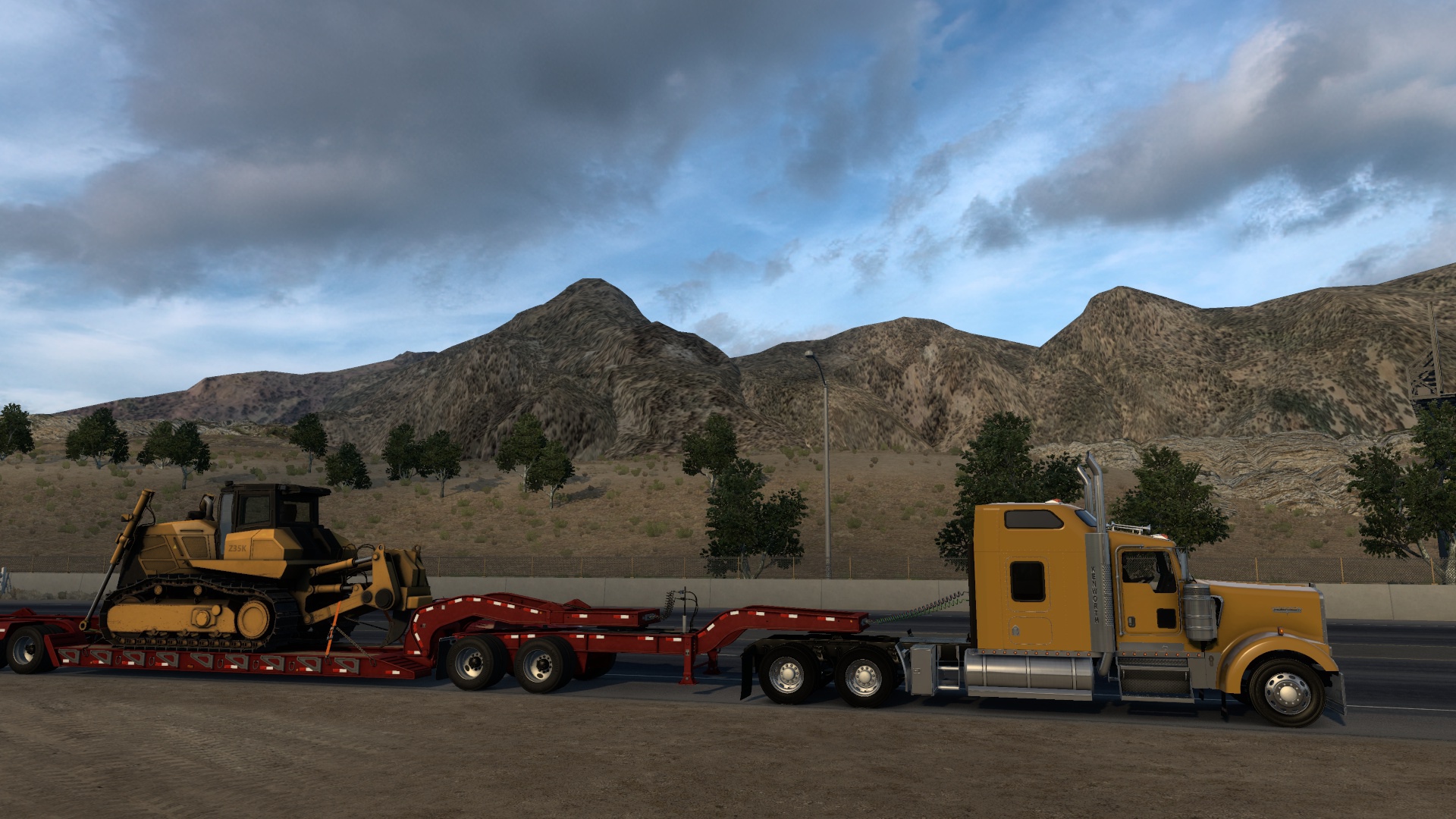 Image by Patagonico_Sur