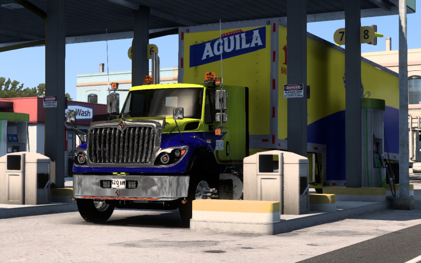 Image by juantruck42