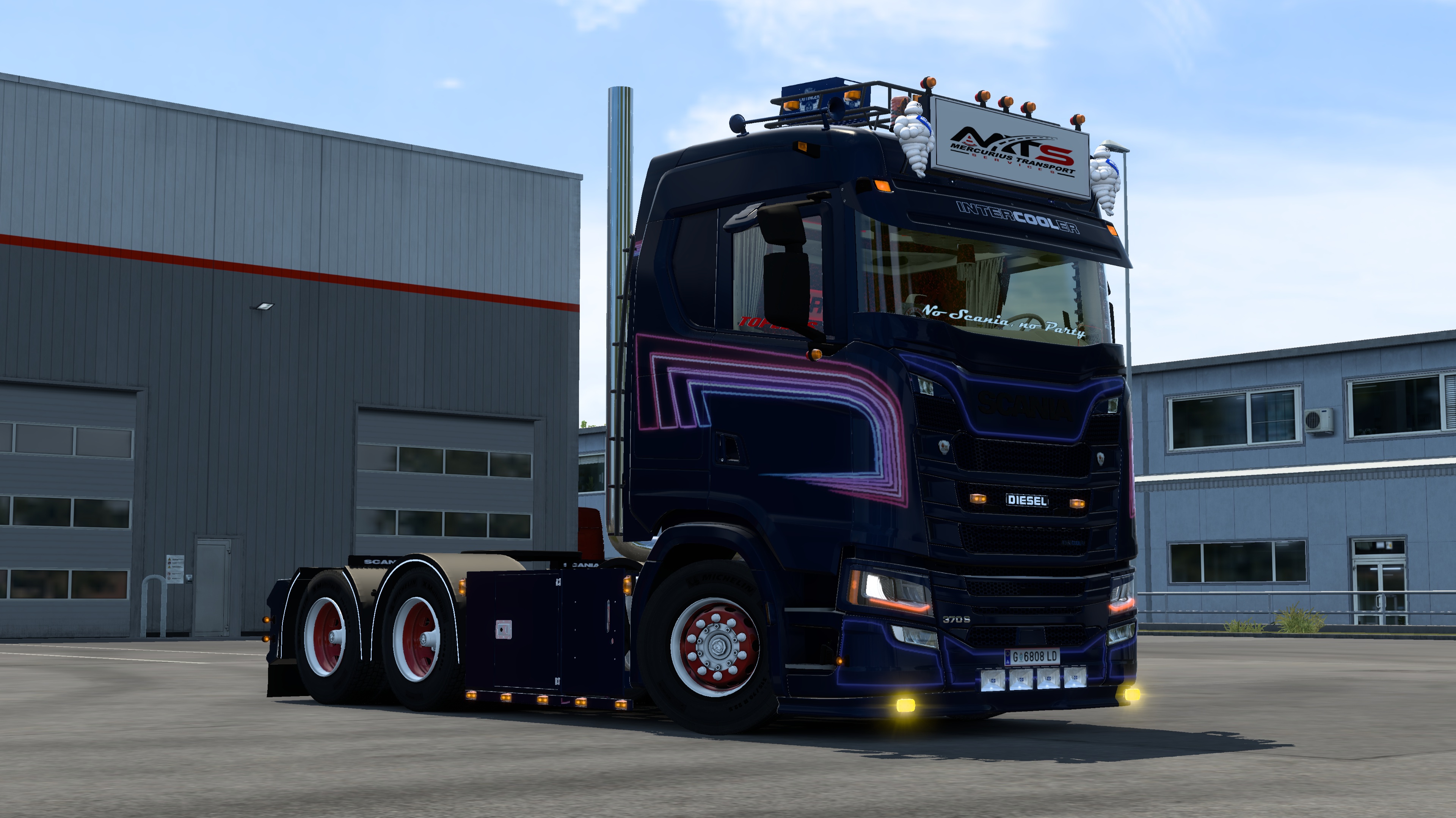 Image by KmizolGaming