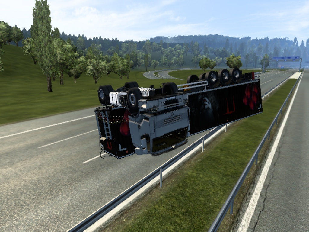Image by madviper1075